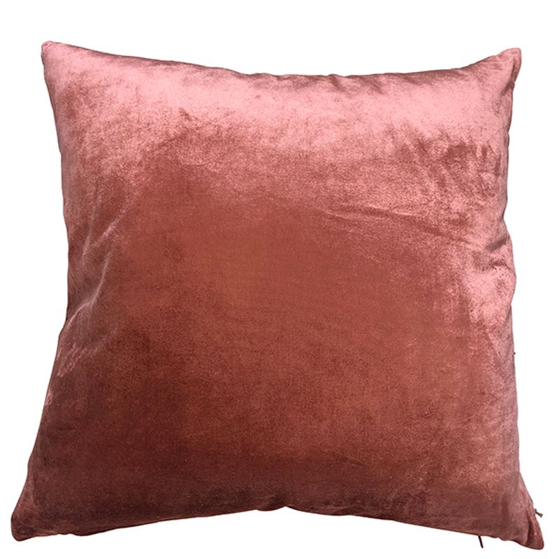 Putetrekk Shiny Velvet Fruttie
