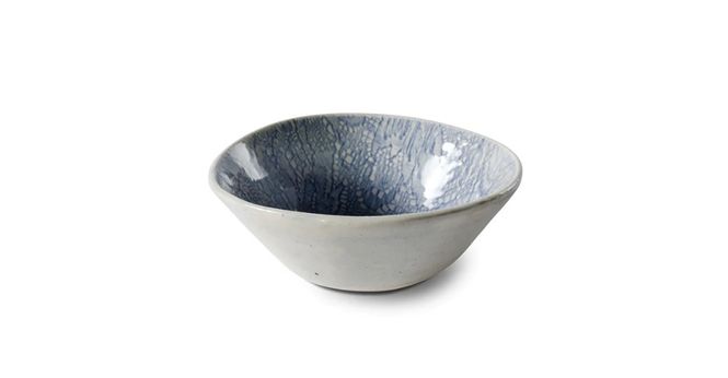 Hovedbilde Ramekin Round Mixed Pattern ...