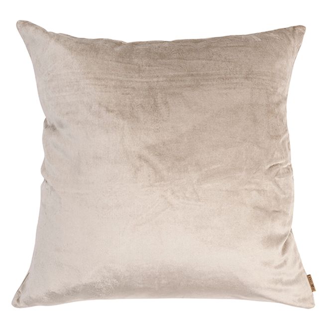 Main Image Cushion cover Velvet Glam ...