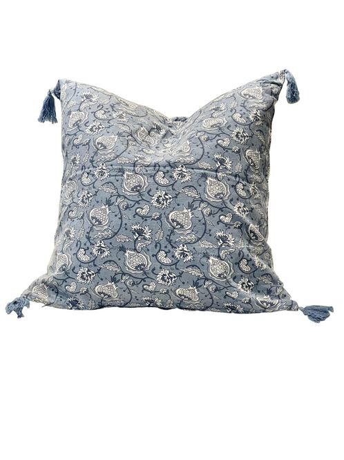 Hovedbilde Putetrekk Blue Molle