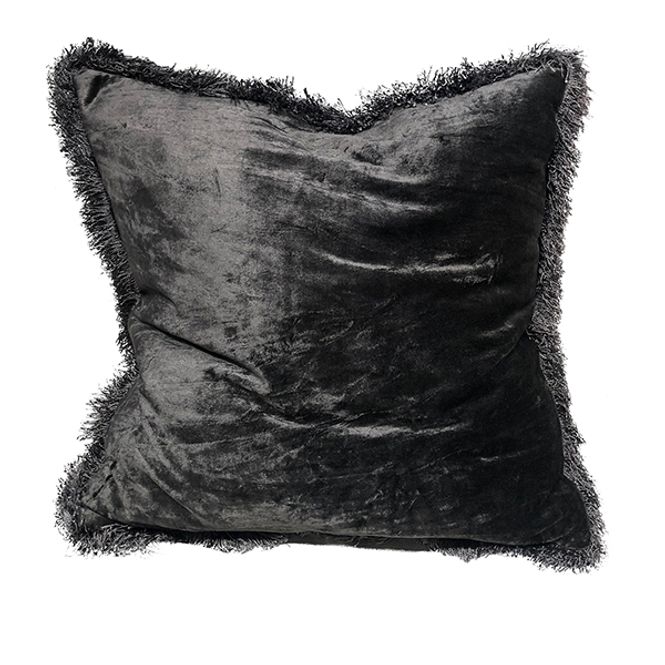 Hovedbilde Putetrekk Shiny Velvet ...