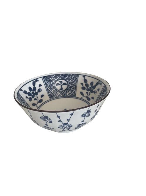 Hovedbilde Liberty Skål Medium 17