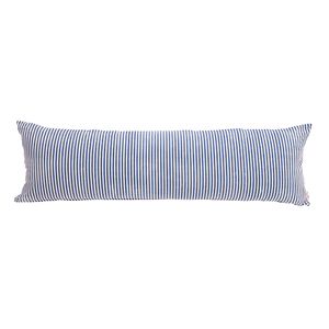 Hovedbilde Putetrekk China Blue small ...