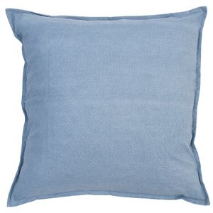 Hovedbilde Putetrekk Happy Summer Blue 