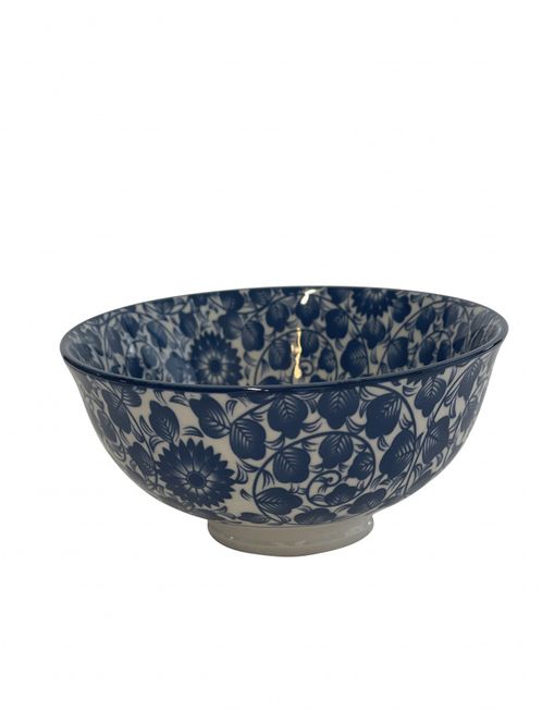 Main Image Liberty Large Bowl 14