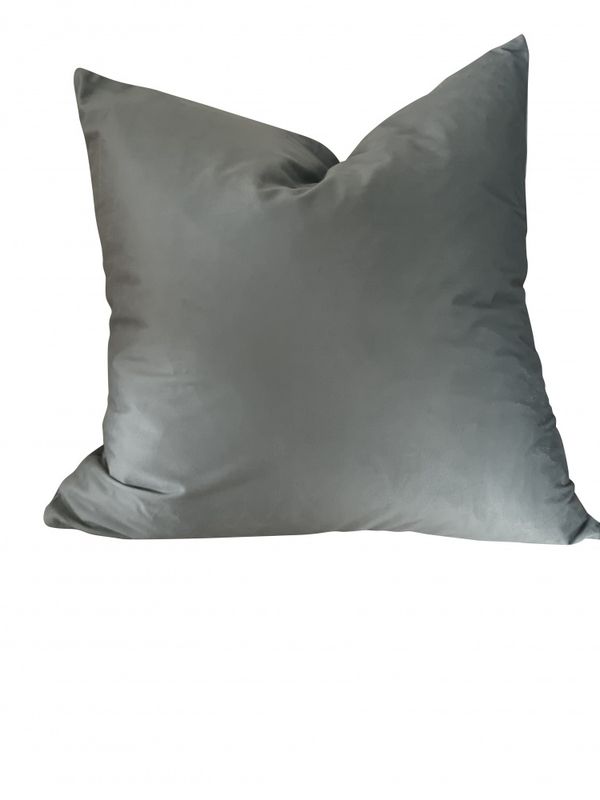 Putetrekk Classic Dis