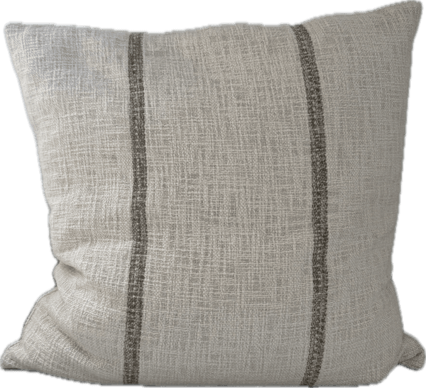 Putetrekk Simplicity Twice Mud