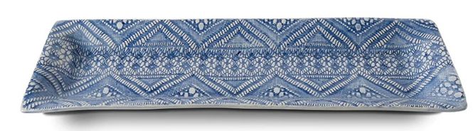 Hovedbilde Utensil Long Skinny Mixed ...