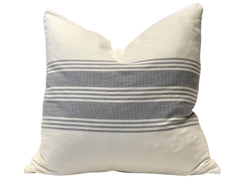 Putetrekk Blue Elle