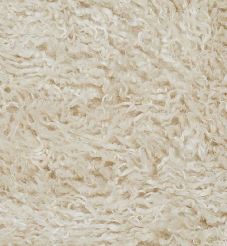 Faux Fur Nature 60 x 90
