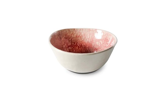Hovedbilde Ramekin Round Mixed Pattern ...