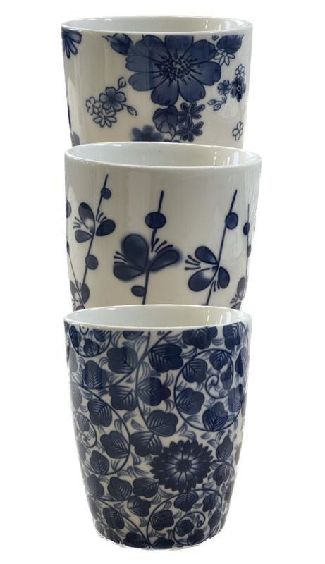 Liberty Mug 28