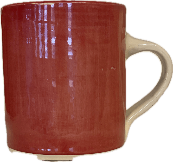Hovedbilde Mug Straight Small Bright ...