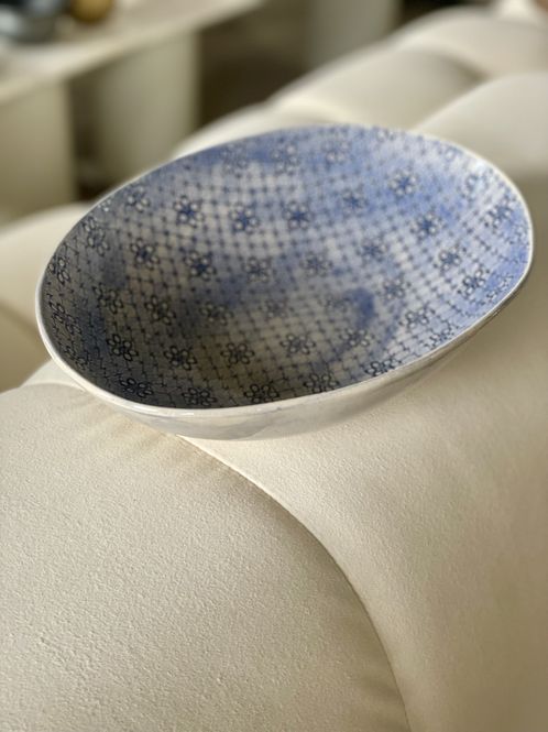 Hovedbilde Etosha Mixed Pattern Medium ...